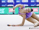 ginnastica ritmica iris   harnasko alina foto pagliaricci   simone ferraro gio00920
